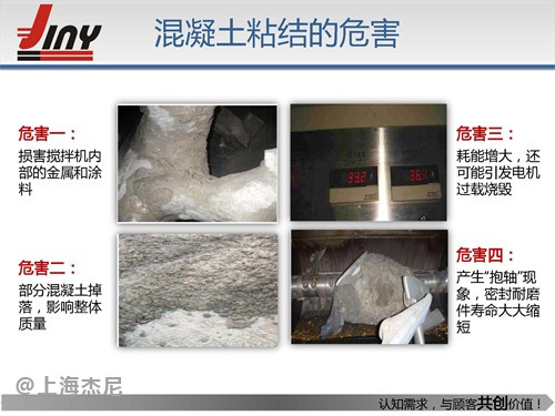 混凝土粘結的危害_頁(yè)面_02.jpg